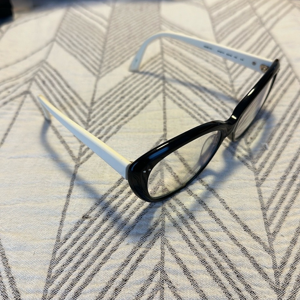 Kate Spade Designer frames - Picture 3 of 5